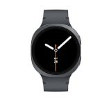Samsung L330 Galaxy Watch8 44mm Graphite
