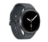 Samsung L330 Galaxy Watch8 44mm Graphite