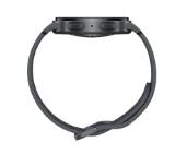 Samsung L330 Galaxy Watch8 44mm Graphite