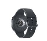 Samsung L330 Galaxy Watch8 44mm Graphite