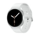 Samsung L330 Galaxy Watch8 44mm Silver