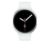 Samsung L330 Galaxy Watch8 44mm Silver