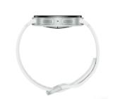 Samsung L330 Galaxy Watch8 44mm Silver