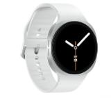 Samsung L330 Galaxy Watch8 44mm Silver