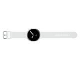 Samsung L330 Galaxy Watch8 44mm Silver