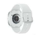 Samsung L330 Galaxy Watch8 44mm Silver