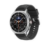 Samsung L500 Galaxy Watch8 Classic 46mm Black