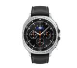 Samsung L500 Galaxy Watch8 Classic 46mm Black