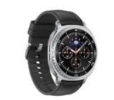 Samsung L500 Galaxy Watch8 Classic 46mm Black