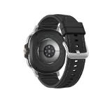 Samsung L500 Galaxy Watch8 Classic 46mm Black