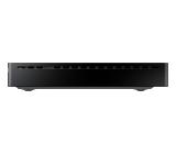 Samsung SBB SBB-SSNV UHD Player 3840x2160 Tizen OS