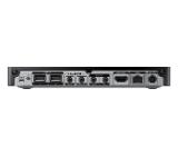 Samsung SBB SBB-SSNV UHD Player 3840x2160 Tizen OS