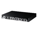 Samsung SBB SBB-SSNV UHD Player 3840x2160 Tizen OS
