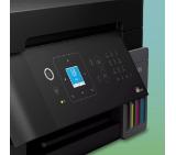 Epson EcoTank L5390