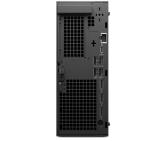 Dell Pro Max Micro FCM2250, Intel Core Ultra 7 265 (30 MB cache, 20 cores, 1.8 GHz to 5.3GHz), 16GB: 1 x 16 GB, DDR5, 5600 MT/s, 1TB SSD PCIe M.2, NVIDIA RTX A1000, 8 GB GDDR6, Wi-Fi 7, Bulgarian Keyboard&Mouse, 280W, Ubuntu, 3Y PS
