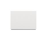 Huawei Battery module LUNA2000-5-E1