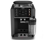 Krups EA912B10 Fa Sensation Milk  Bullet Eu