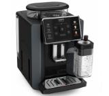Krups EA912B10 Fa Sensation Milk  Bullet Eu