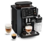 Krups EA912B10 Fa Sensation Milk  Bullet Eu