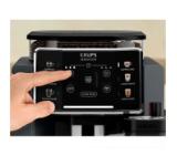 Krups EA912B10 Fa Sensation Milk  Bullet Eu