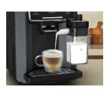 Krups EA912B10 Fa Sensation Milk  Bullet Eu