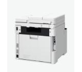 Canon imageFORCE C1333 + 1 set of TONERS T12 (BK/C/M/Y)