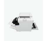 Canon imageFORCE C1333 + 1 set of TONERS T12 (BK/C/M/Y)