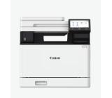 Canon imageFORCE C1333F + 1 set of TONERS T12 (BK/C/M/Y)