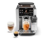 Krups EA918GE0 Esp Fa Sensation Elite Alu 30R