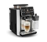 Krups EA918GE0 Esp Fa Sensation Elite Alu 30R