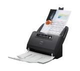 Canon Document Reader M160II + Readiris PDF Essentials