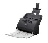 Canon Document Reader M160II + Readiris PDF Essentials
