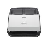 Canon Document Reader M160II + Readiris PDF Essentials