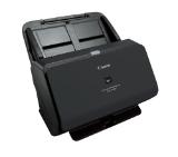 Canon Document Reader M260 + Readiris PDF Essentials