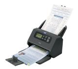 Canon Document Reader M260 + Readiris PDF Essentials