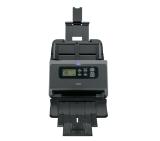Canon Document Reader M260 + Readiris PDF Essentials