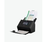 Canon imageFORMULA DR-S350NW + Readiris PDF Essentials