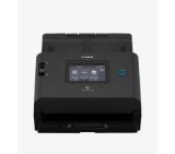 Canon imageFORMULA DR-S350NW + Readiris PDF Essentials