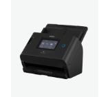 Canon imageFORMULA DR-S350NW + Readiris PDF Essentials
