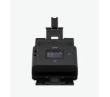 Canon imageFORMULA DR-S350NW + Readiris PDF Essentials