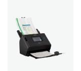 Canon imageFORMULA DR-S350NW + Readiris PDF Essentials
