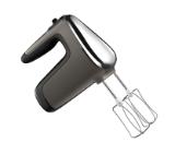 Tefal HT660EE0 Hmx Powermix Silence Grey Eu