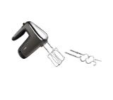 Tefal HT660EE0 Hmx Powermix Silence Grey Eu