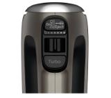 Tefal HT660EE0 Hmx Powermix Silence Grey Eu