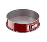 Tefal J1641474 Spring27 Kser Std Delibake Red/