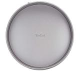 Tefal J1641474 Spring27 Kser Std Delibake Red/