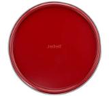 Tefal J1641474 Spring27 Kser Std Delibake Red/