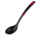 Tefal K1980334 Spoon Ingenio Plus Glama Tef