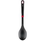 Tefal K1980334 Spoon Ingenio Plus Glama Tef