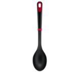 Tefal K1980334 Spoon Ingenio Plus Glama Tef